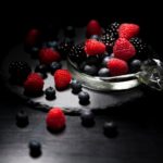 dark-mood-food-2986532_1920