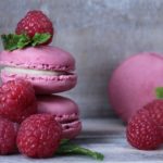 macarons-2548827_1920