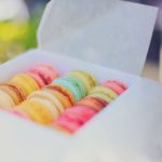 macaroons-2179198_1920